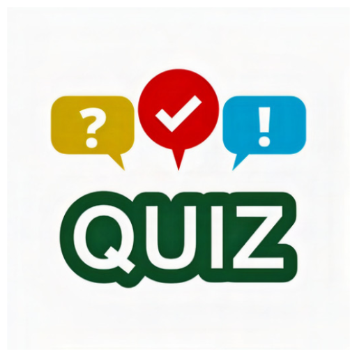 Myan Quiz Pro