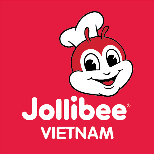 Jollibee Gà Rán & Giao Tận Nơi
