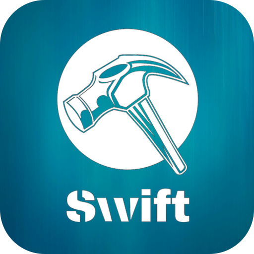 Swift Compiler - Run .swift