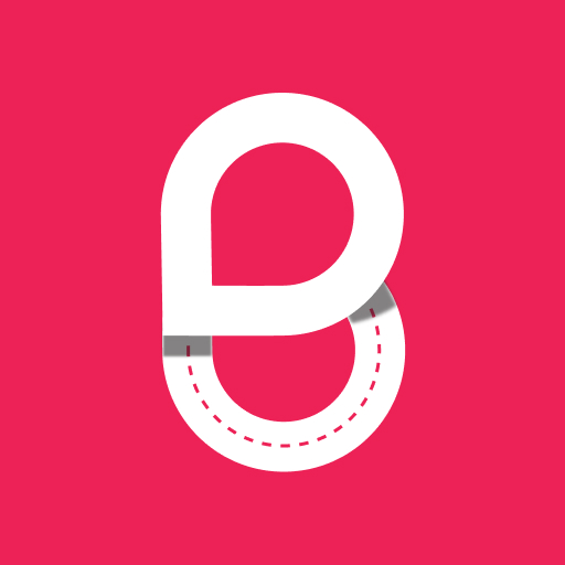 Bytes - Online Delivery