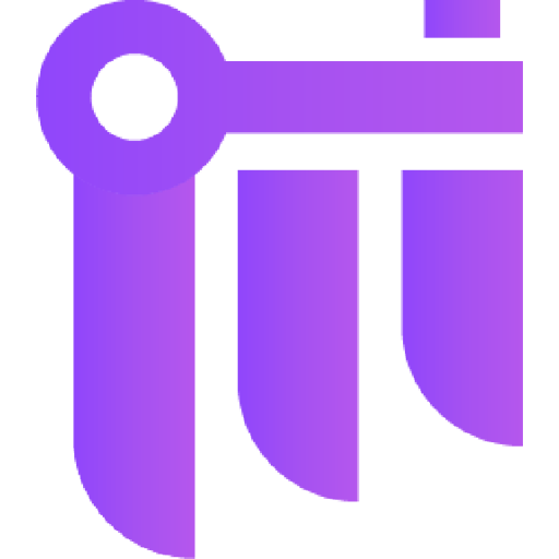 MeliVPN
