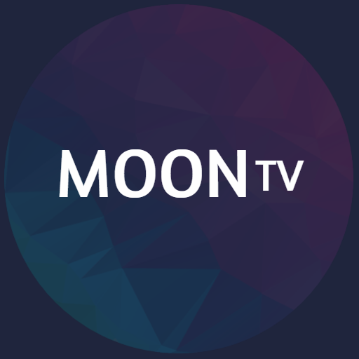 Moontv