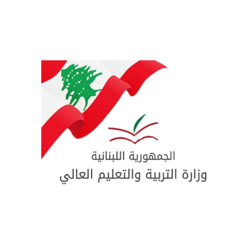 MEHE Lebanon