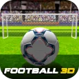 Football Soccer Offline Games