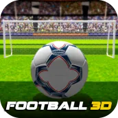 game sepak bola offline