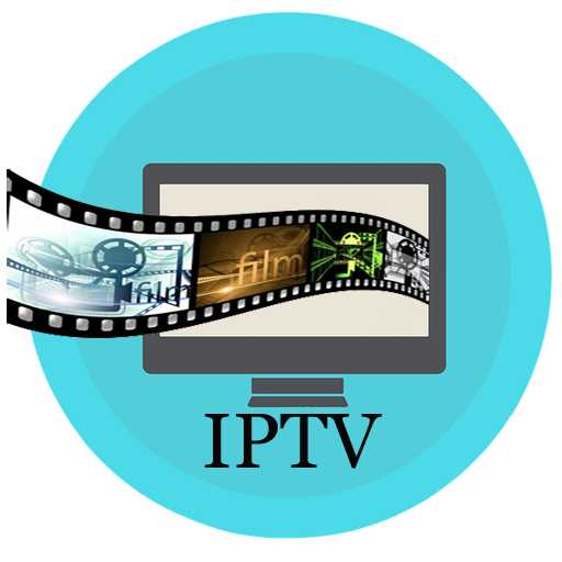 IPTV