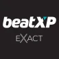 beatXP EXACT: Health & Fitness