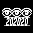 The Vision App