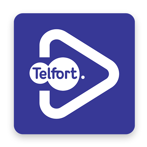 Telfort iTV