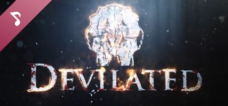 Devilated Soundtrack