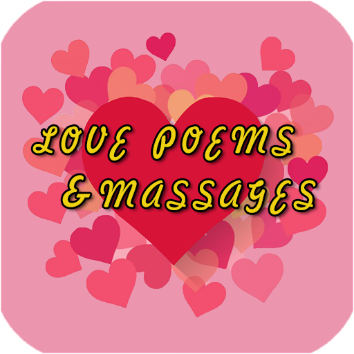 Love Poems And Messages