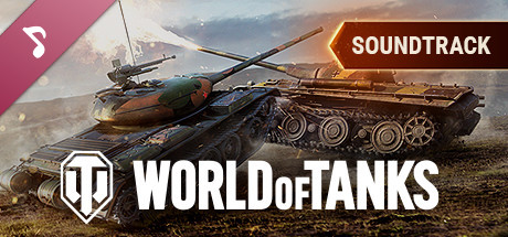 World of Tanks — Soundtrack