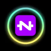 Nicoo App - Nico mobile Guide