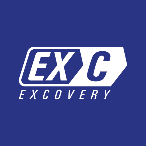 EXCOVERY