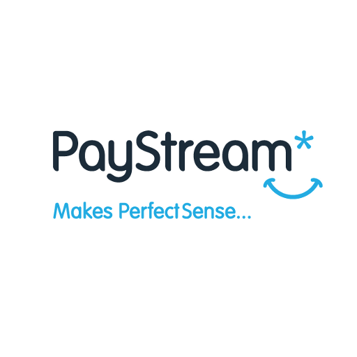 PayStream