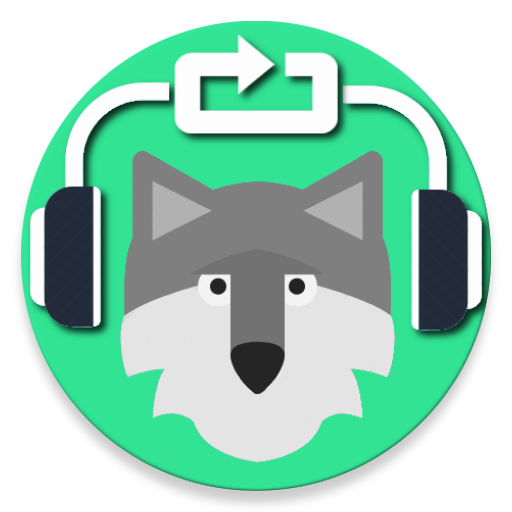 Loopo - Audio Player for Music