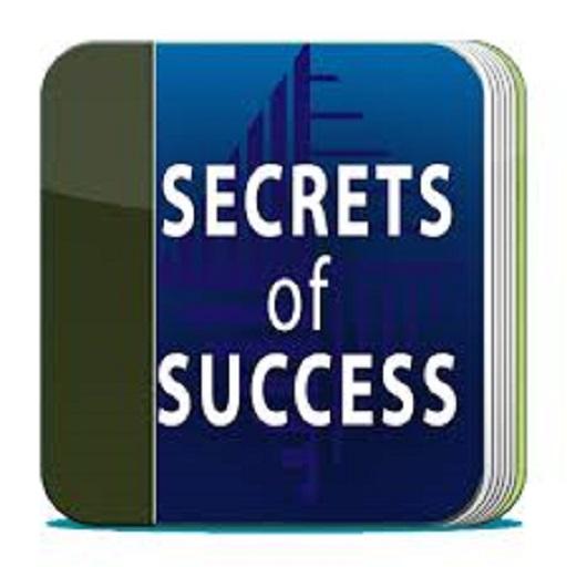 Secrets of Success