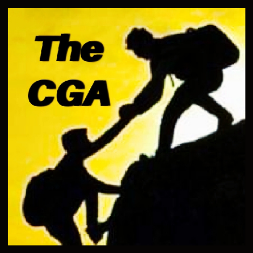 The CGA