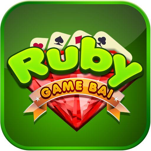 Ruby - Đại gia Game Bài