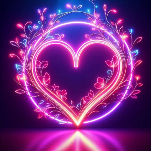 Love Wallpapers 4K HD Ultra
