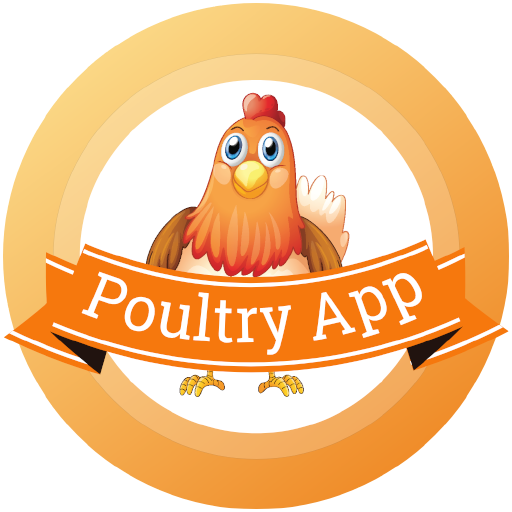 PoultryApp