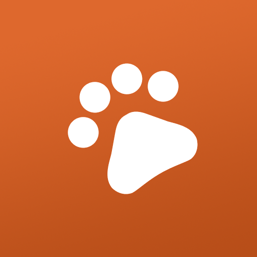 SocialPet