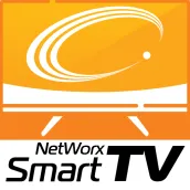 Networx Smart TV