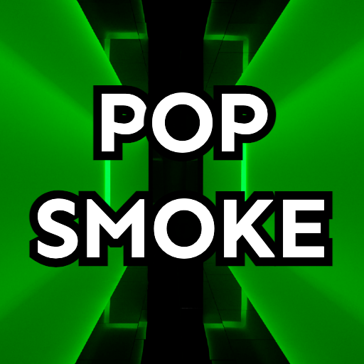 POP SMOKE Music