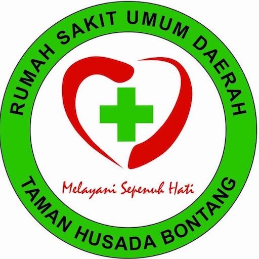 Pendaftaran RSUD Bontang