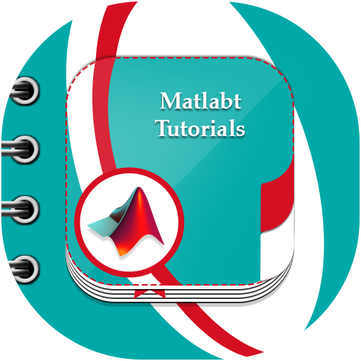 Matlab Tutorial