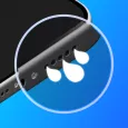 Water Eject - Speaker Cleaner