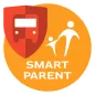 Smart Parent App