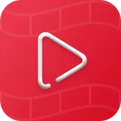 Star Video Player for Serial a