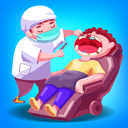Dentist Master