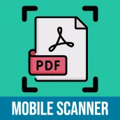 PDFKu - Scanner PDF Gratis