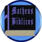 Mateus Bíblicos