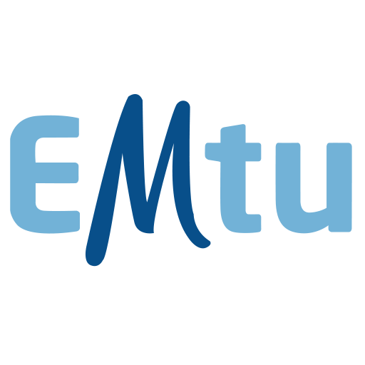 Emtu Lugar