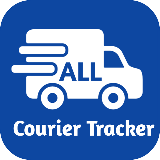 Courier Tracker: Post Tracking
