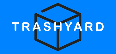 Trashyard