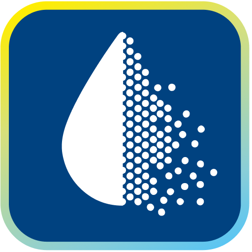 MyAtlas Smart Water Filtration