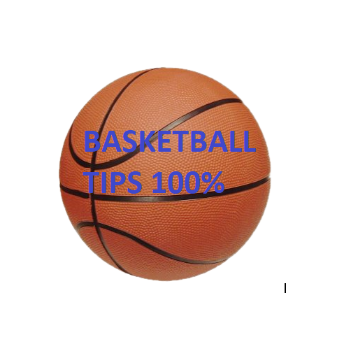 BASKETBALL TIPS 100%