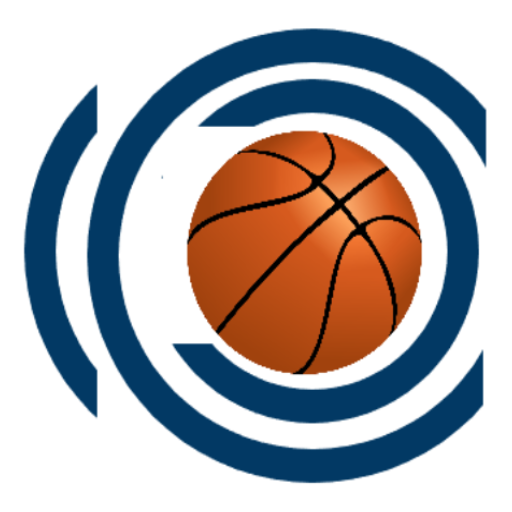 BasketBall Betting Tips Daily