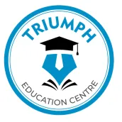 Triumph Online Portal