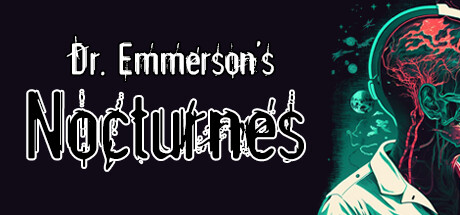 Dr. Emmerson's Nocturnes