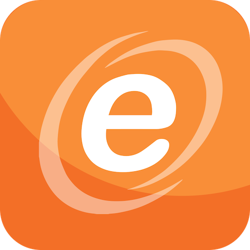 eMudhra App