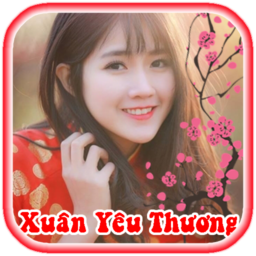Nhạc Xuân Giai Điệu Bất Hủ