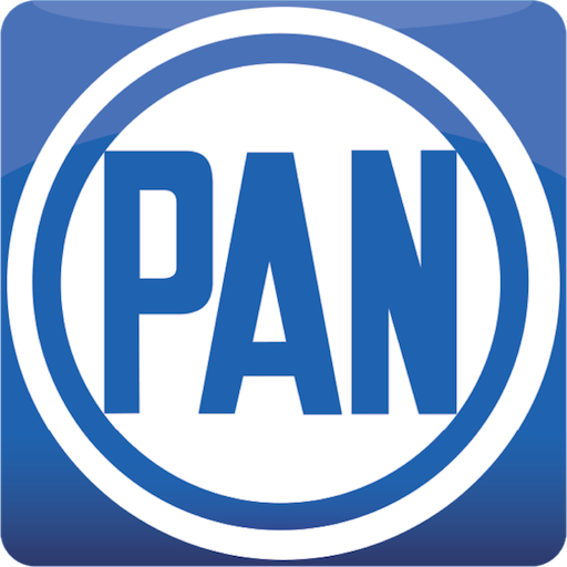 PAN