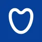 Odontoprev