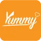 Yummy - Aplikasi Resep Masakan