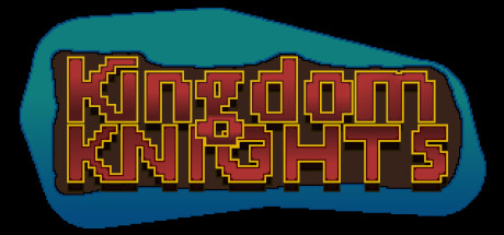 Kingdom KNIGHTS